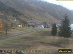 Archiv Foto Webcam Realp 07:00