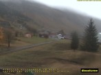 Archiv Foto Webcam Realp 11:00