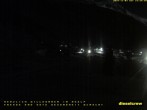 Archived image Webcam Realp 23:00
