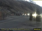 Archived image Webcam Realp 05:00