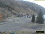 Archived image Webcam Realp 06:00