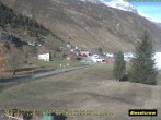 Archived image Webcam Realp 13:00