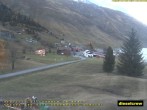 Archived image Webcam Realp 15:00