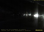 Archived image Webcam Realp 21:00