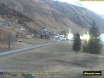 Archiv Foto Webcam Realp 05:00