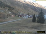 Archiv Foto Webcam Realp 07:00