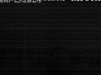 Archiv Foto Webcam Chalet Sybil Südost 23:00