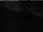 Archiv Foto Webcam Chalet Sybil Südost 01:00