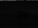 Archiv Foto Webcam Chalet Sybil Südost 03:00
