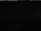 Archived image Webcam Chalet Sybil southeast 23:00