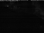 Archived image Webcam Chalet Sybil southeast 01:00
