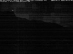 Archiv Foto Webcam Chalet Sybil Südost 01:00