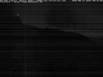 Archived image Webcam Chalet Sybil southeast 03:00