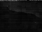 Archived image Webcam Chalet Sybil southeast 23:00