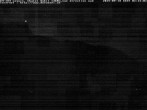 Archived image Webcam Chalet Sybil southeast 01:00