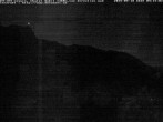 Archived image Webcam Chalet Sybil southeast 03:00