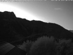 Archived image Webcam Chalet Sybil southeast 05:00