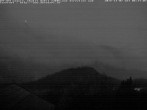 Archived image Webcam Chalet Sybil southeast 05:00