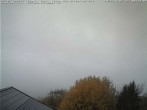 Archived image Webcam Chalet Sybil southeast 07:00