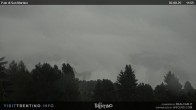 Archiv Foto Webcam Pale di San Martino 11:00