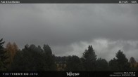 Archiv Foto Webcam Pale di San Martino 13:00