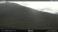 Archived image Webcam top station Campo-Laste 15:00