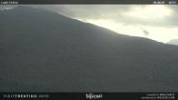 Archiv Foto Webcam Bergstation Campo-Laste 07:00