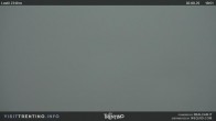Archiv Foto Webcam Bergstation Campo-Laste 11:00