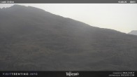 Archived image Webcam top station Campo-Laste 04:00