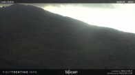 Archiv Foto Webcam Bergstation Campo-Laste 07:00