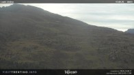 Archiv Foto Webcam Bergstation Campo-Laste 08:00