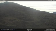 Archiv Foto Webcam Bergstation Campo-Laste 09:00