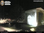 Archived image Webcam Arco d'Augusto, Aosta 23:00