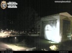 Archived image Webcam Arco d'Augusto, Aosta 01:00