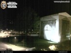 Archived image Webcam Arco d'Augusto, Aosta 03:00