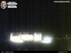Archiv Foto Webcam Schloss Fenis 23:00