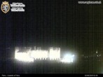 Archiv Foto Webcam Schloss Fenis 01:00