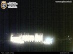 Archiv Foto Webcam Schloss Fenis 03:00