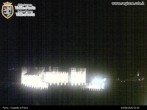 Archiv Foto Webcam Schloss Fenis 01:00