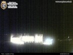 Archiv Foto Webcam Schloss Fenis 03:00
