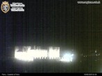 Archived image Webcam Fenis Castle 01:00