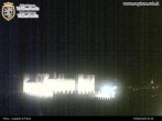 Archived image Webcam Fenis Castle 03:00