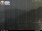 Archived image Webcam Fenis Castle 05:00