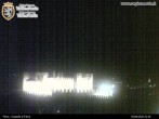 Archiv Foto Webcam Schloss Fenis 21:00
