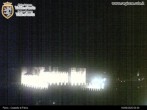 Archived image Webcam Fenis Castle 23:00