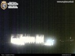 Archived image Webcam Fenis Castle 01:00