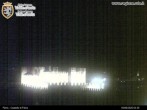 Archived image Webcam Fenis Castle 03:00
