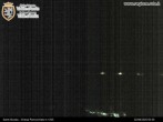 Archiv Foto Webcam Saint-Nicolas 23:00