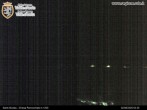 Archiv Foto Webcam Saint-Nicolas 03:00