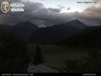 Archiv Foto Webcam Saint-Nicolas 05:00